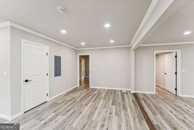 1989 Mount Vernon Road, Atlanta, GA 30338