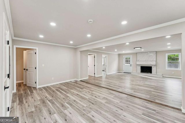 1989 Mount Vernon Road, Atlanta, GA 30338