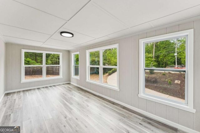 1989 Mount Vernon Road, Atlanta, GA 30338