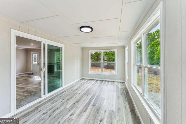 1989 Mount Vernon Road, Atlanta, GA 30338