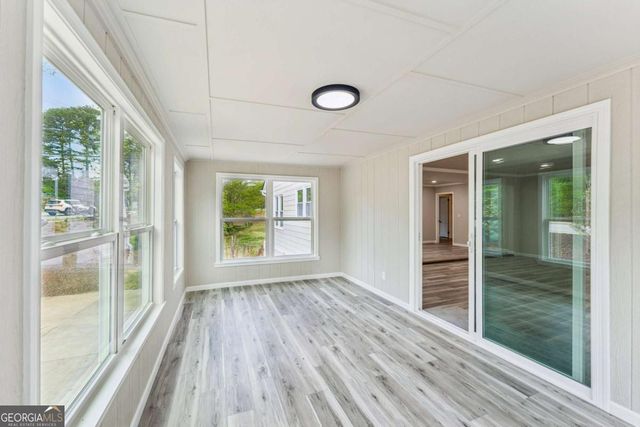 1989 Mount Vernon Road, Atlanta, GA 30338