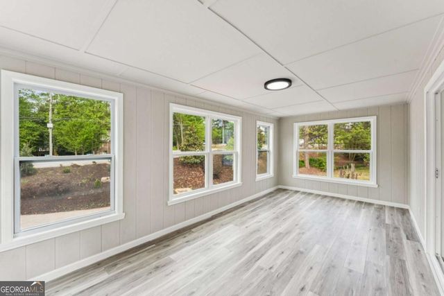 1989 Mount Vernon Road, Atlanta, GA 30338