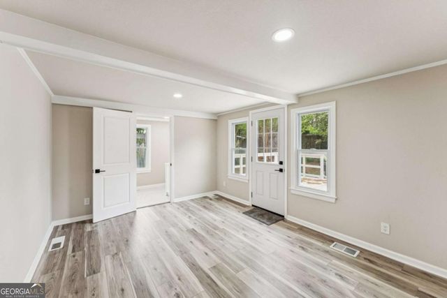 1989 Mount Vernon Road, Atlanta, GA 30338