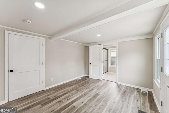 1989 Mount Vernon Road, Atlanta, GA 30338