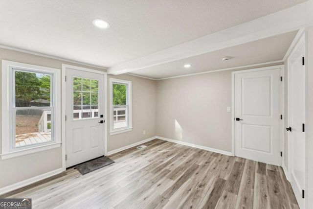 1989 Mount Vernon Road, Atlanta, GA 30338