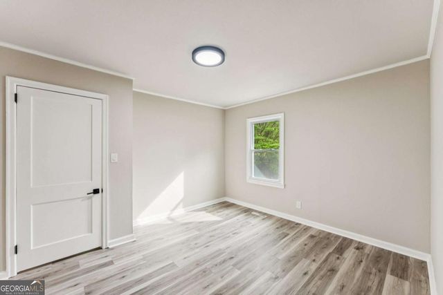 1989 Mount Vernon Road, Atlanta, GA 30338