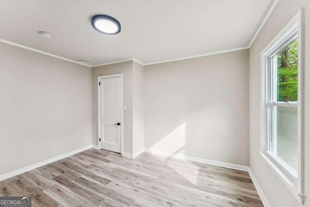 1989 Mount Vernon Road, Atlanta, GA 30338