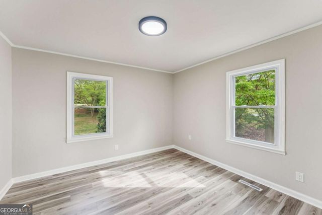 1989 Mount Vernon Road, Atlanta, GA 30338