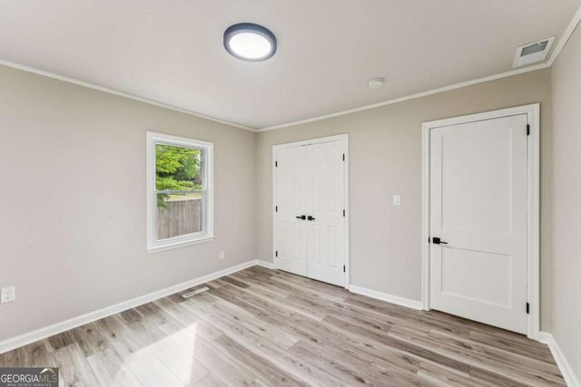 1989 Mount Vernon Road, Atlanta, GA 30338