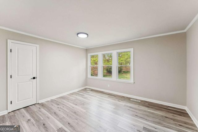 1989 Mount Vernon Road, Atlanta, GA 30338