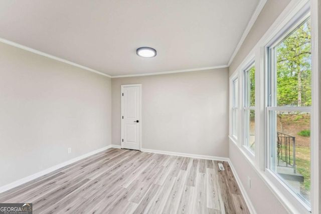 1989 Mount Vernon Road, Atlanta, GA 30338