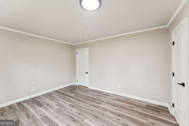 1989 Mount Vernon Road, Atlanta, GA 30338