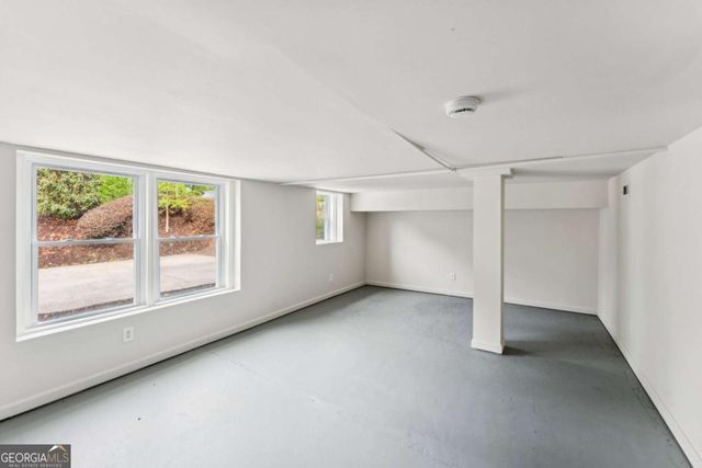 1989 Mount Vernon Road, Atlanta, GA 30338