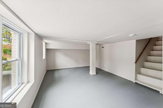 1989 Mount Vernon Road, Atlanta, GA 30338