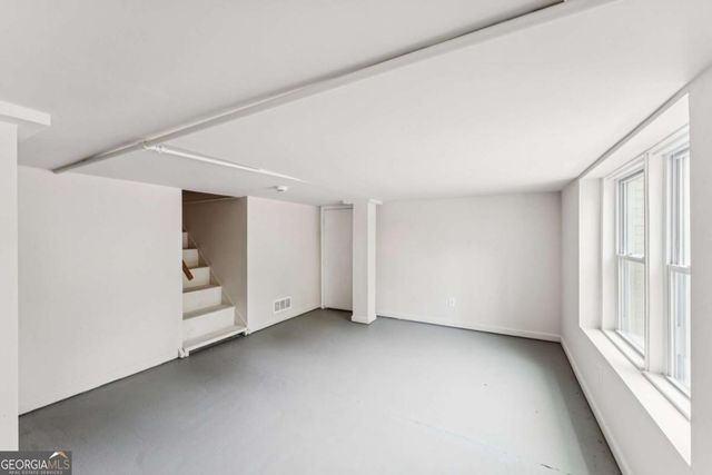 1989 Mount Vernon Road, Atlanta, GA 30338