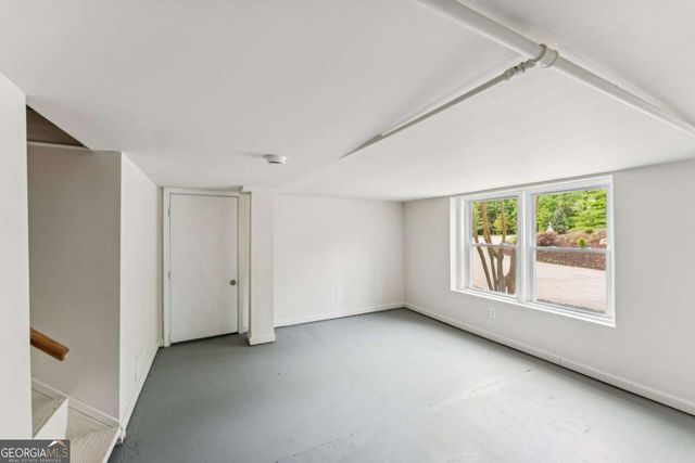 1989 Mount Vernon Road, Atlanta, GA 30338