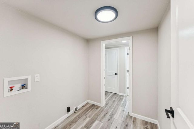 1989 Mount Vernon Road, Atlanta, GA 30338