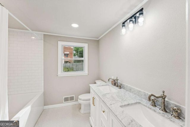 1989 Mount Vernon Road, Atlanta, GA 30338