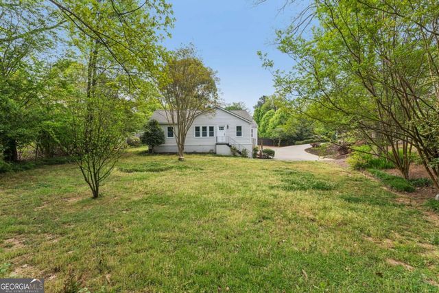 1989 Mount Vernon Road, Atlanta, GA 30338