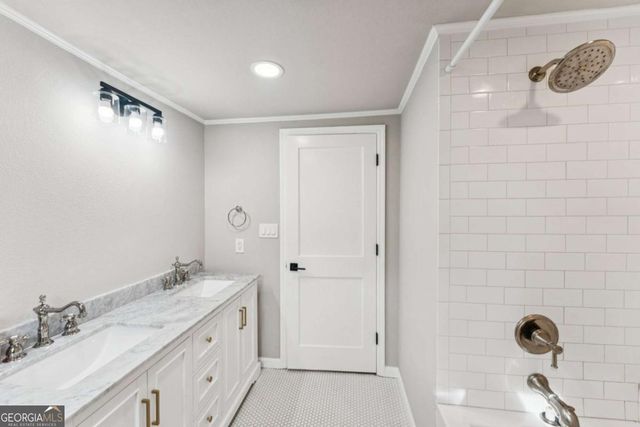 1989 Mount Vernon Road, Atlanta, GA 30338