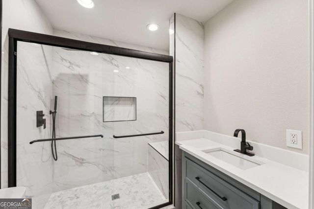 1989 Mount Vernon Road, Atlanta, GA 30338