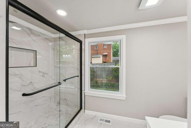 1989 Mount Vernon Road, Atlanta, GA 30338