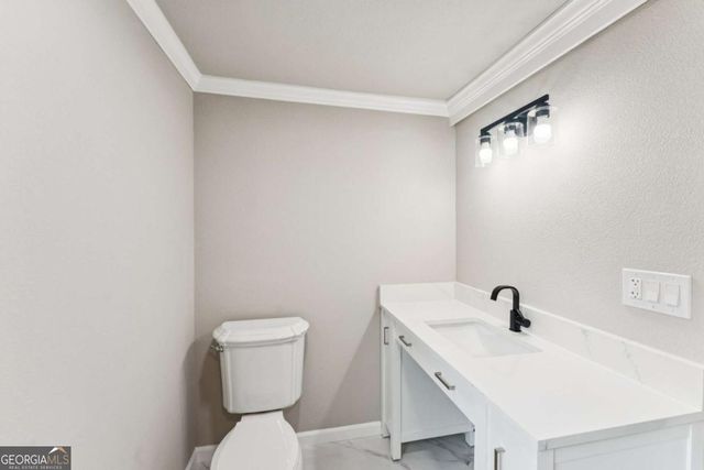 1989 Mount Vernon Road, Atlanta, GA 30338