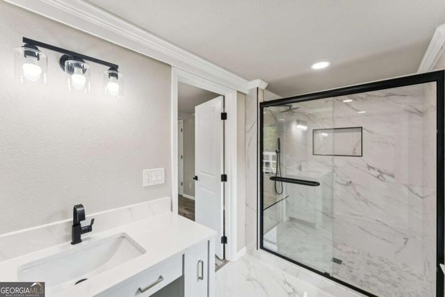 1989 Mount Vernon Road, Atlanta, GA 30338