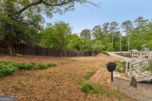 1989 Mount Vernon Road, Atlanta, GA 30338