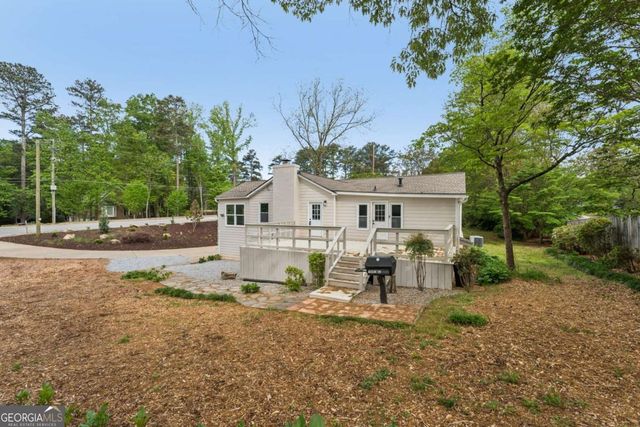 1989 Mount Vernon Road, Atlanta, GA 30338