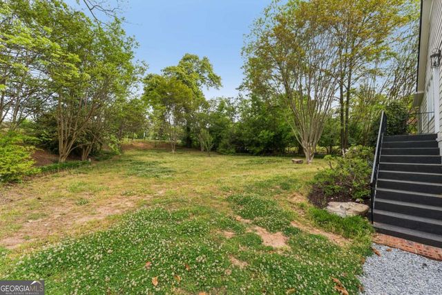 1989 Mount Vernon Road, Atlanta, GA 30338