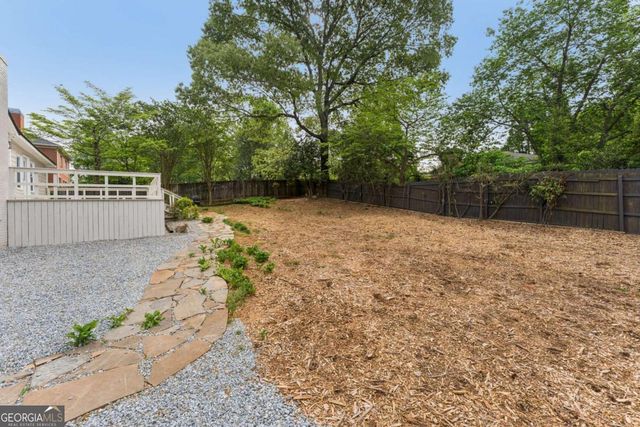 1989 Mount Vernon Road, Atlanta, GA 30338