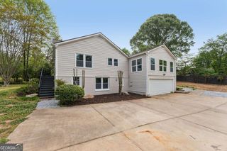 1989 Mount Vernon Road, Atlanta, GA 30338
