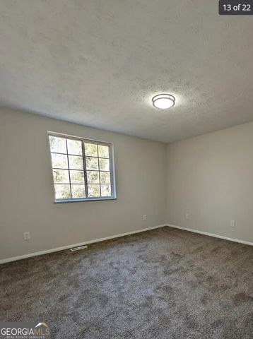 3414 Dearwood Drive SW, Lilburn, GA 30047
