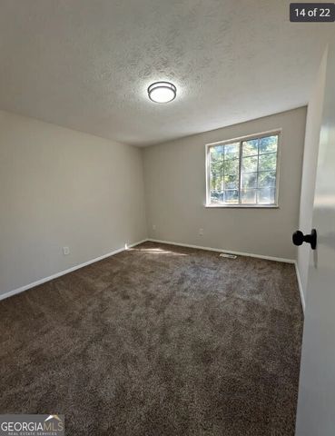 3414 Dearwood Drive SW, Lilburn, GA 30047