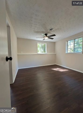 3414 Dearwood Drive SW, Lilburn, GA 30047