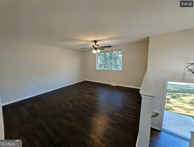 3414 Dearwood Drive SW, Lilburn, GA 30047