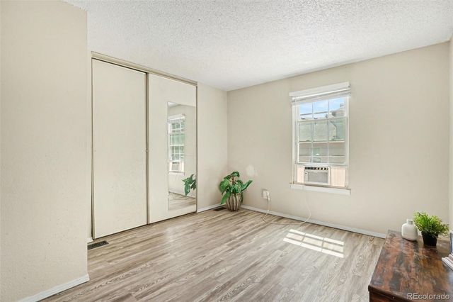 4019 Charleston Drive, Colorado Springs, CO 80916