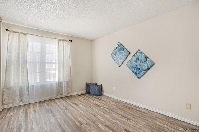 4019 Charleston Drive, Colorado Springs, CO 80916
