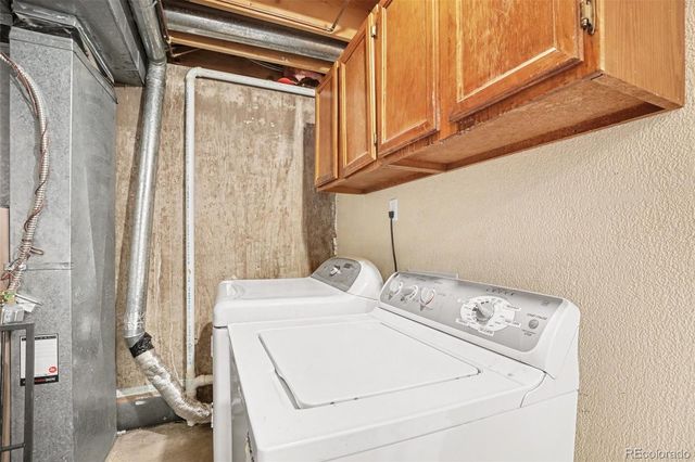 4019 Charleston Drive, Colorado Springs, CO 80916