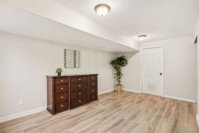 4019 Charleston Drive, Colorado Springs, CO 80916