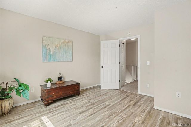 4019 Charleston Drive, Colorado Springs, CO 80916