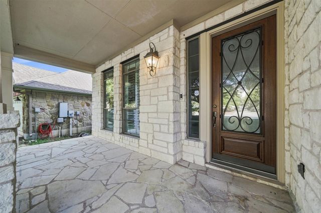 8017 Ladera Verde DR, Austin, TX 78739