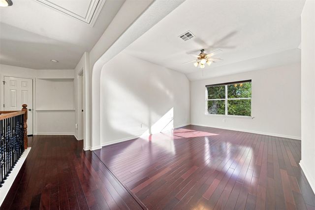 8017 Ladera Verde DR, Austin, TX 78739
