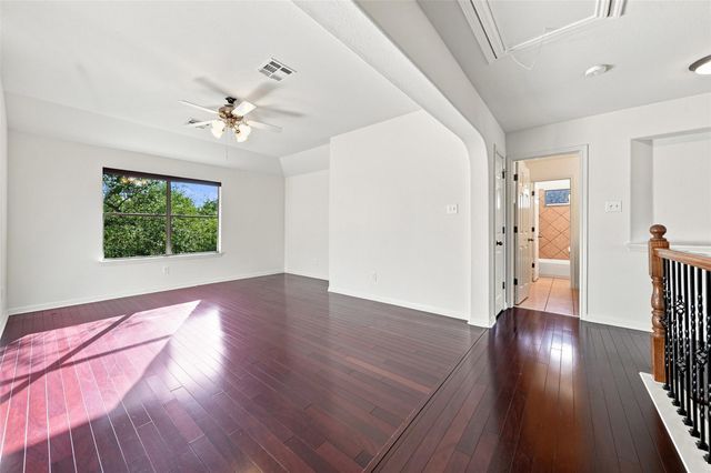 8017 Ladera Verde DR, Austin, TX 78739