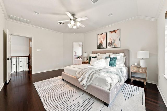 8017 Ladera Verde DR, Austin, TX 78739
