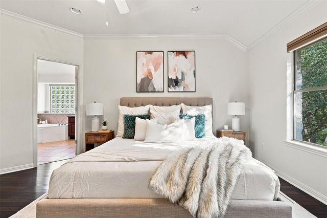 8017 Ladera Verde DR, Austin, TX 78739