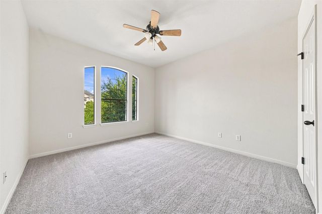 8017 Ladera Verde DR, Austin, TX 78739