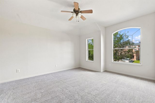 8017 Ladera Verde DR, Austin, TX 78739