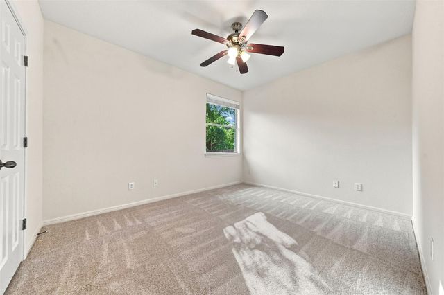 8017 Ladera Verde DR, Austin, TX 78739